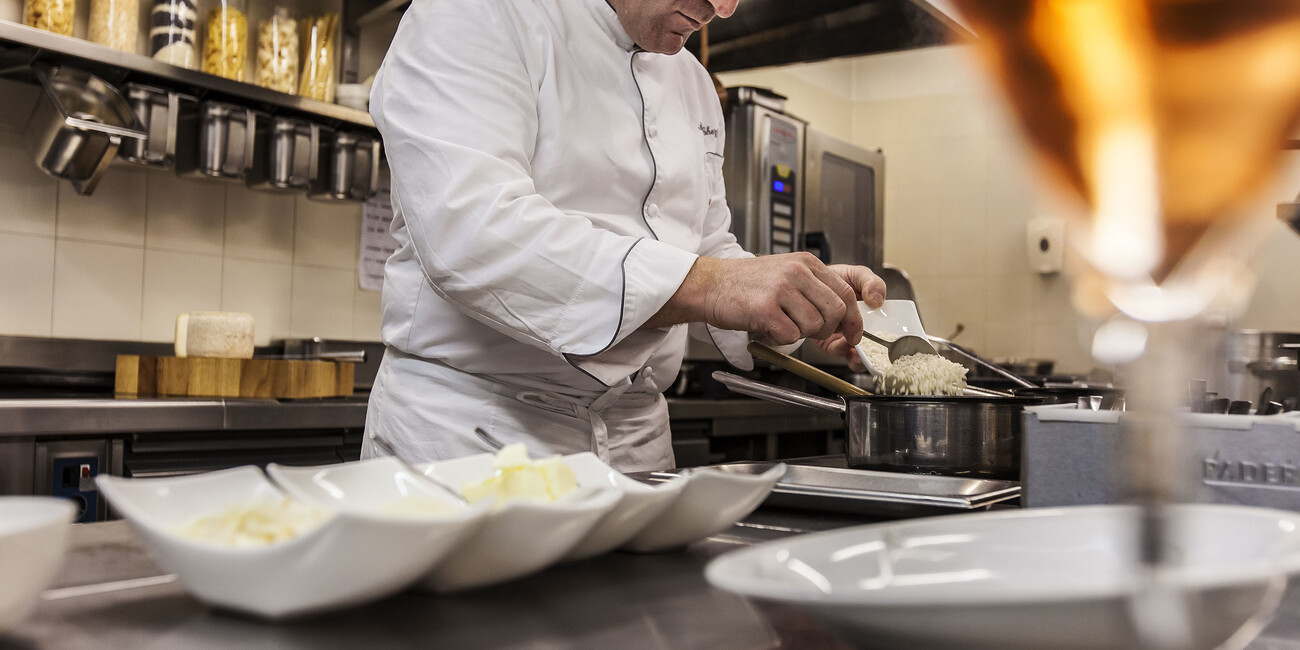 Альфио Гецци #1