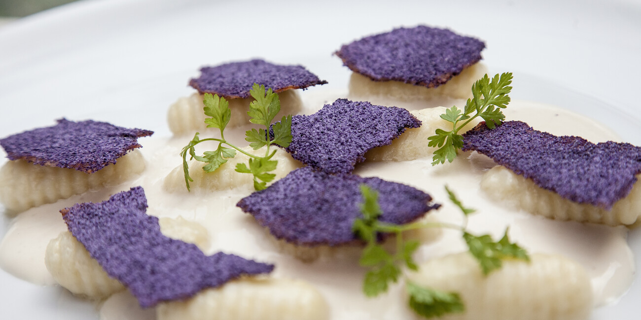 Альфио Гецци #4