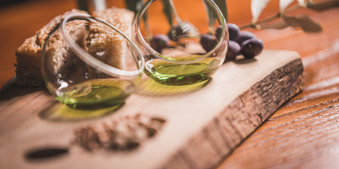 Schönheit aus dem Trentino #4