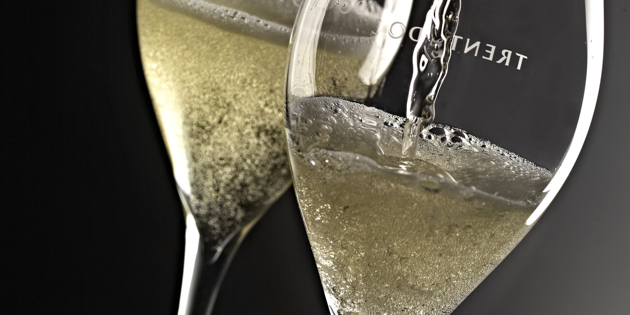 September und Oktober: drei Wochenenden voller Programm DIE HERBSTFESTIVALS IN TRENTO UND ROVERETO #2