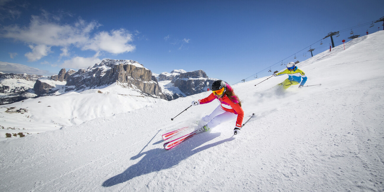 Moderne Konzepte überzeugen auf der Piste und beim Entspannen #2