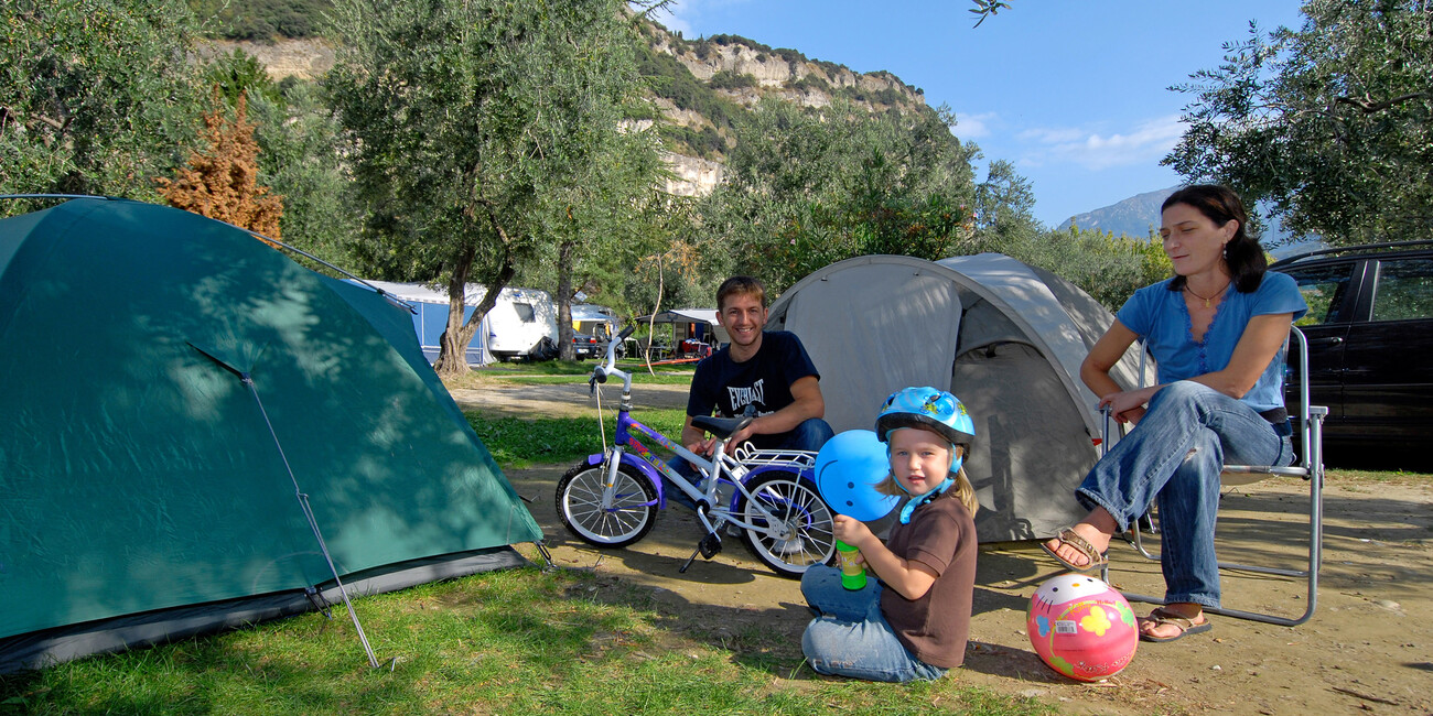 Trentino präsentiert sich als Caravaning-Partnerregion auf der CMT 2018 #2