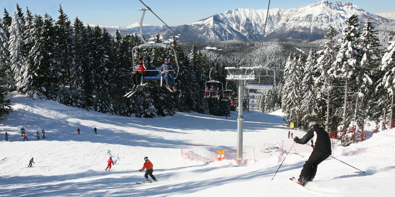 Eröffnung der Wintersportsaison   #1