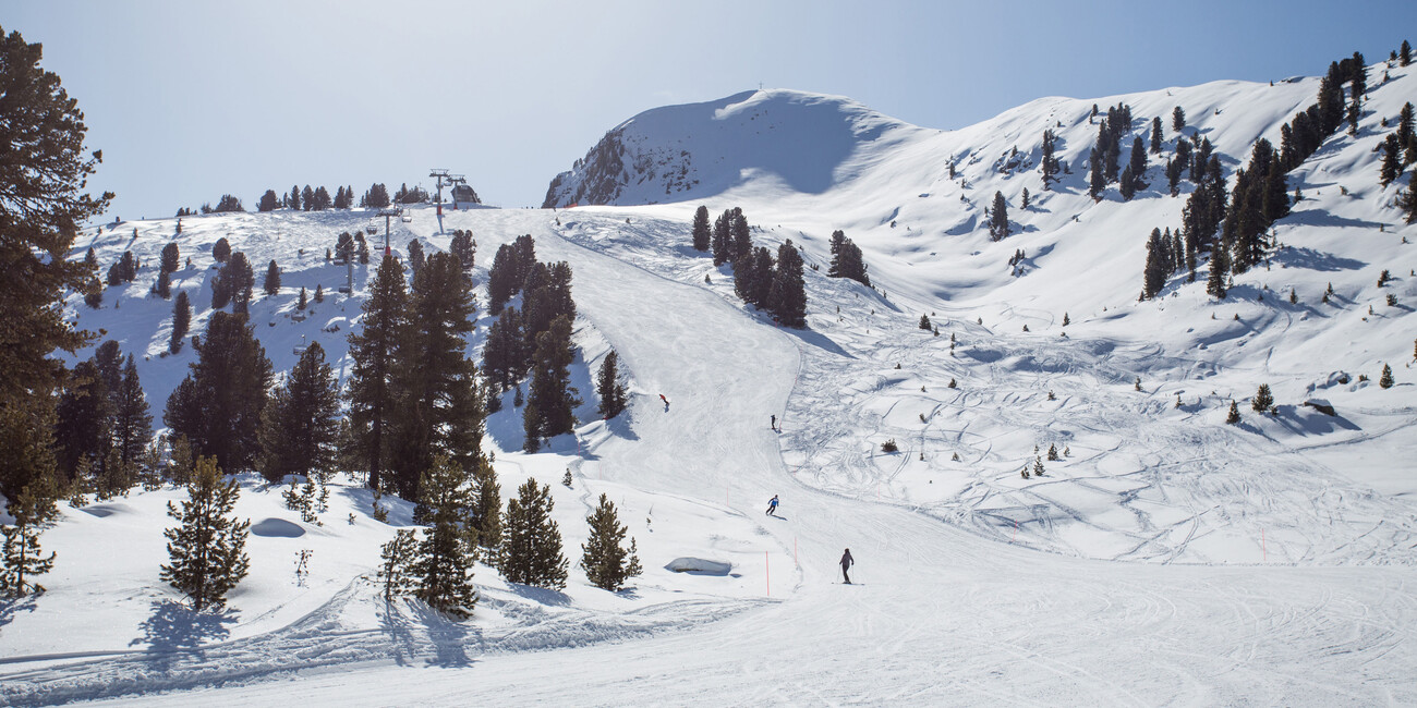 Eröffnung der Wintersportsaison   #3