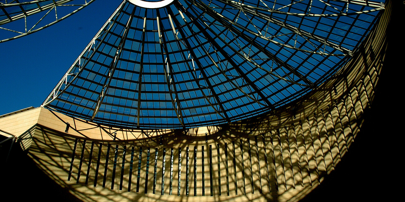 Auf der Grand Tour nach Italien  #2