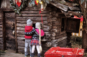 Lokalne produkty oraz wyroby rzemieślnicze najwyższej jakości. POZNAJ MAGICZNY ŚWIAT RYNKÓW ŚWIĄTECZNYCH