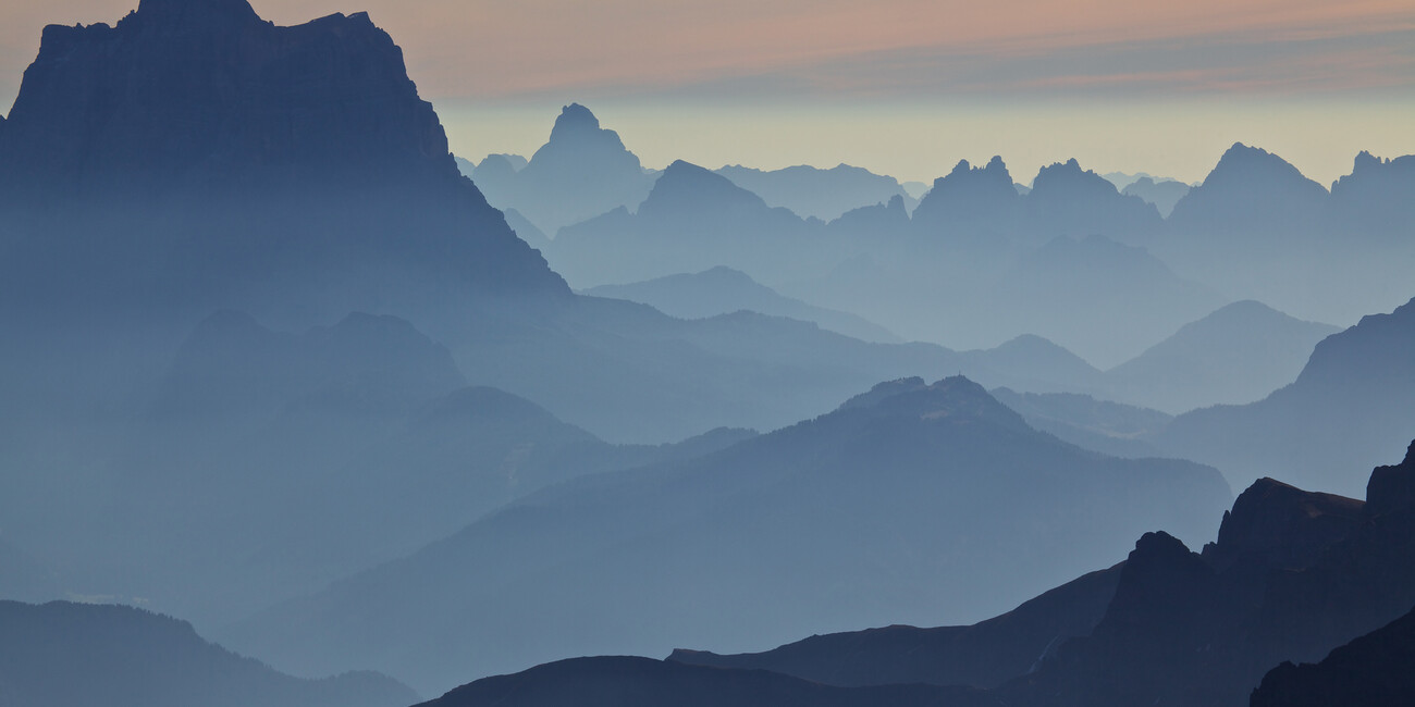 A VERTICAL ARCHIPELAGO TO BE EXPLORED #2