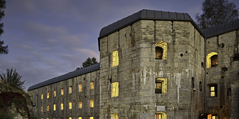 FROM THE MEMORIES OF WAR, A REMINDER OF PEACE #1