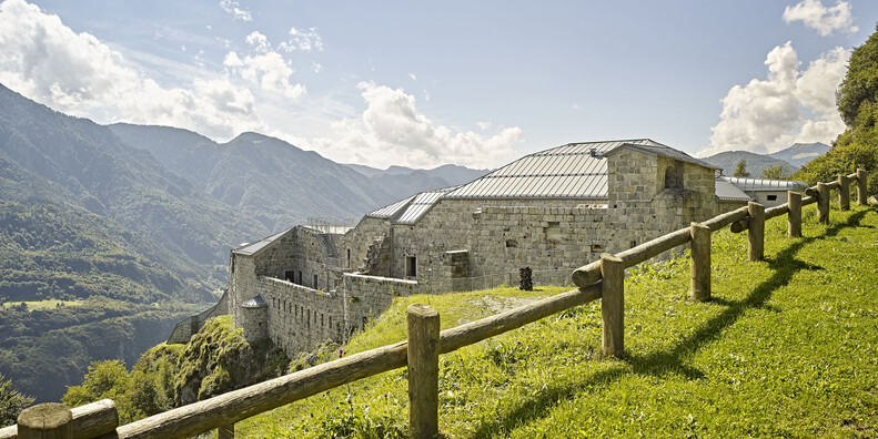 FROM THE MEMORIES OF WAR, A REMINDER OF PEACE #2