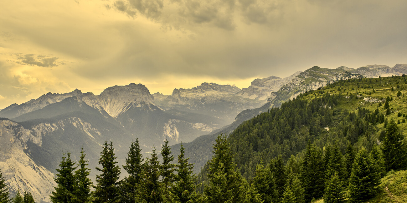 Erstmals Rossini-Oper auf mehr als 2.000 Metern Höhe #2