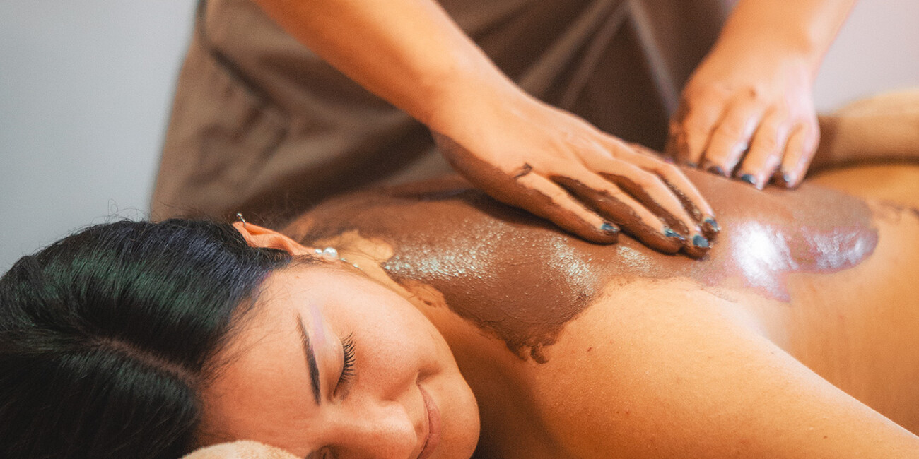 Skifahren, Schnee und Schlemmerei #2