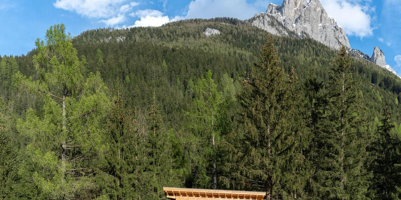 Bei Mikroabenteuern im Trentino über sich hinauswachsen  #2