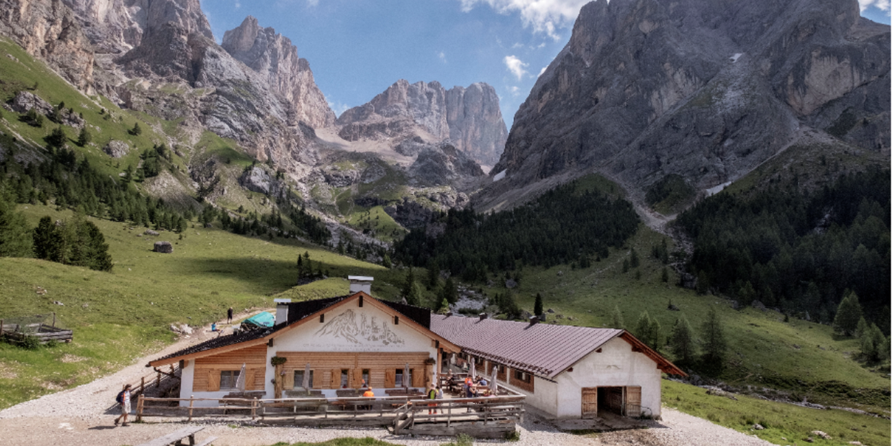 Sommerzeit ist Picknick-Zeit: Ob auf den Wiesen, dem Wasser oder in den Weinbergen #2