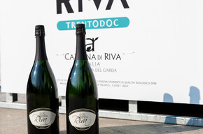 In den Tiefen der Trentiner Seen 