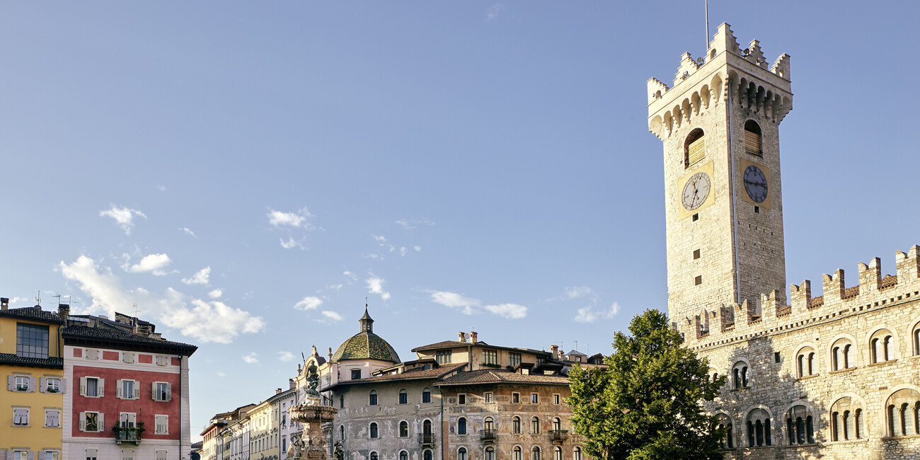 Zum internationalen Jahr der nachhaltigen Entwicklung der Berggebiete: Plastikfreies Skigebiet und umweltfreundlicher Urlaub auf der Almhütte  #1