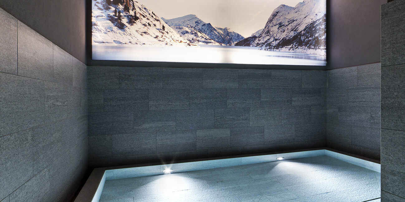 Alpine Wellness im Trentino #2