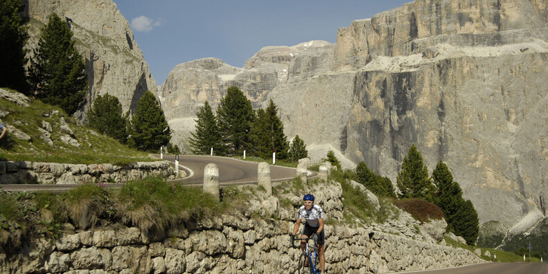 #DOLOMITESVIVES: live the Dolomites in a new, more sustainable way #2