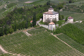 Schloss Nanno