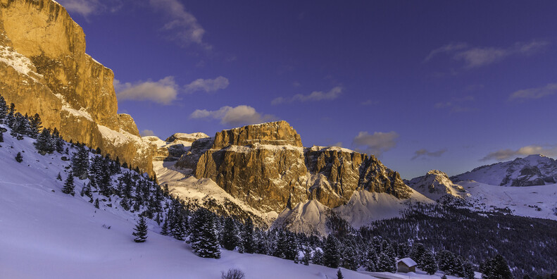 New this winter in Trentino #2
