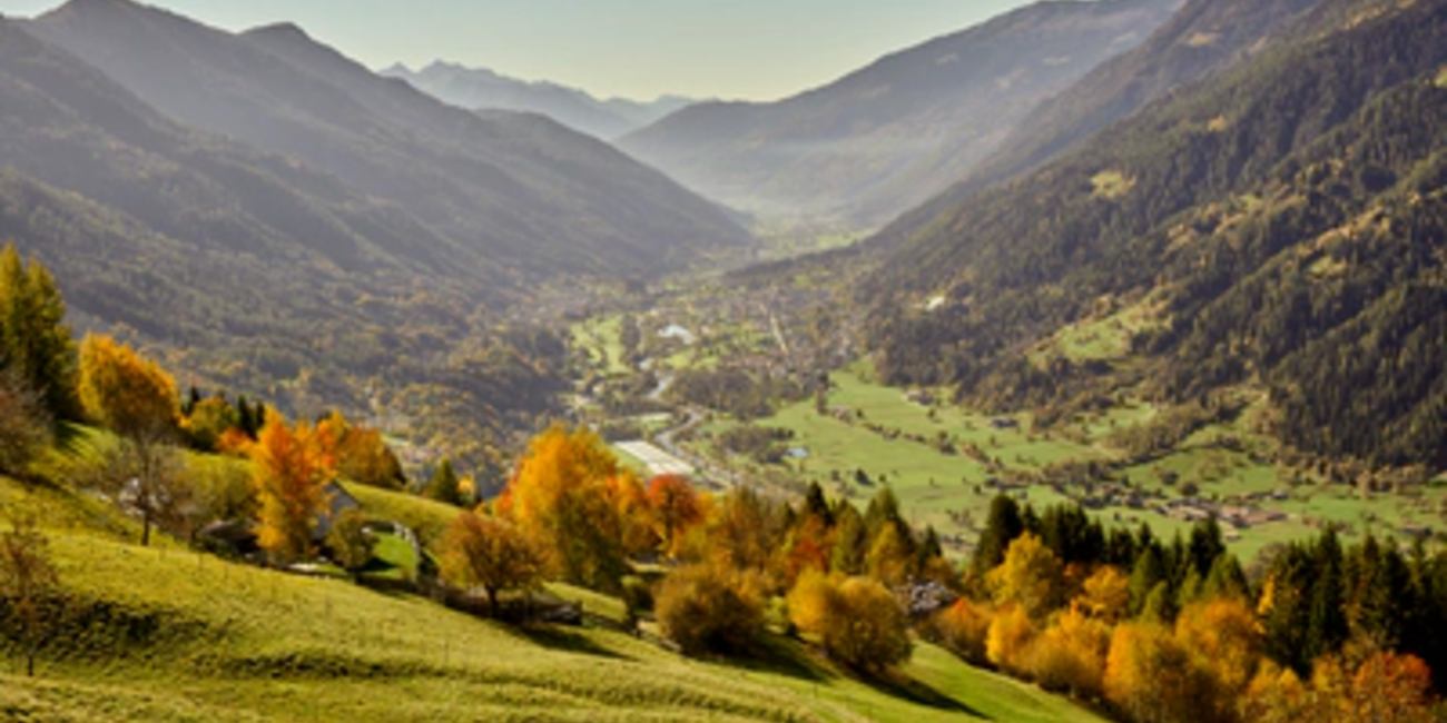 WANDELEN ZONDER BARRIÈRES: NIEUWE TOEGANKELIJKE BERGPADEN IN TRENTINO #4