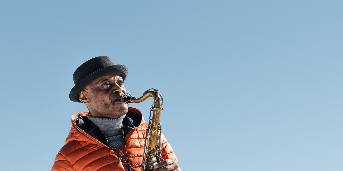 PARAD-ICE MUSIC: ICE CONCERTS, ON THE ICE #3