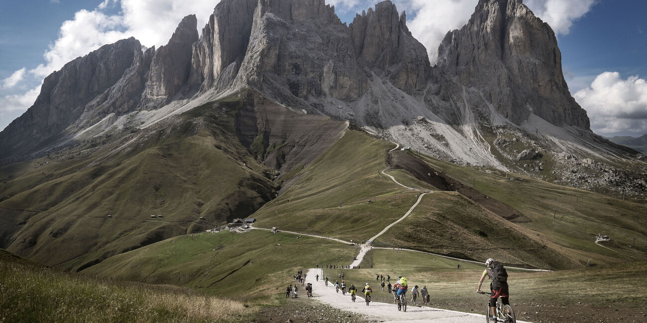 A giant adventure playground #3