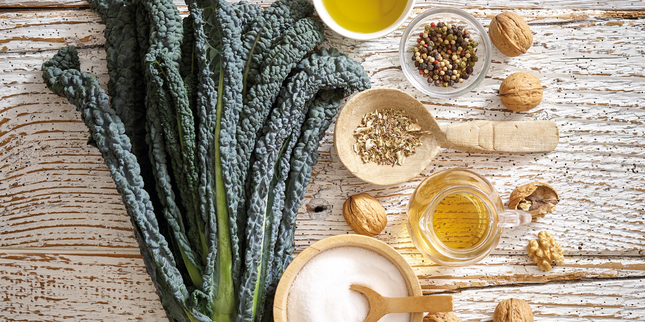 Harvesting, processing, and preserving: all with your own hands THE BEST OF TRENTINO… MADE BY ME #9