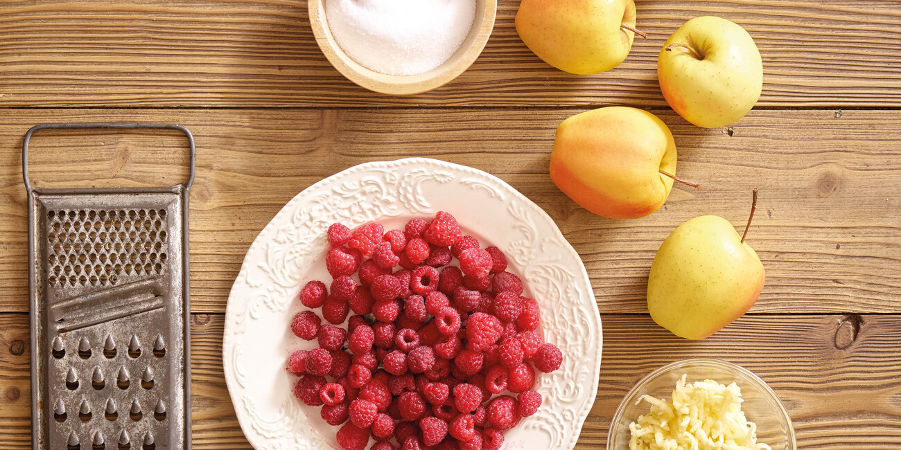 Harvesting, processing, and preserving: all with your own hands THE BEST OF TRENTINO… MADE BY ME #3