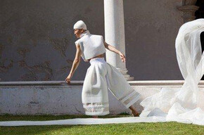 Nel Brenta uno straordinario incontro di culture