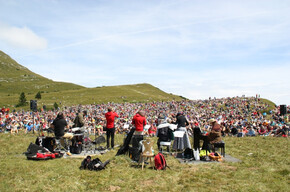 Nel nome di De Andrè un inno al mondo femminile