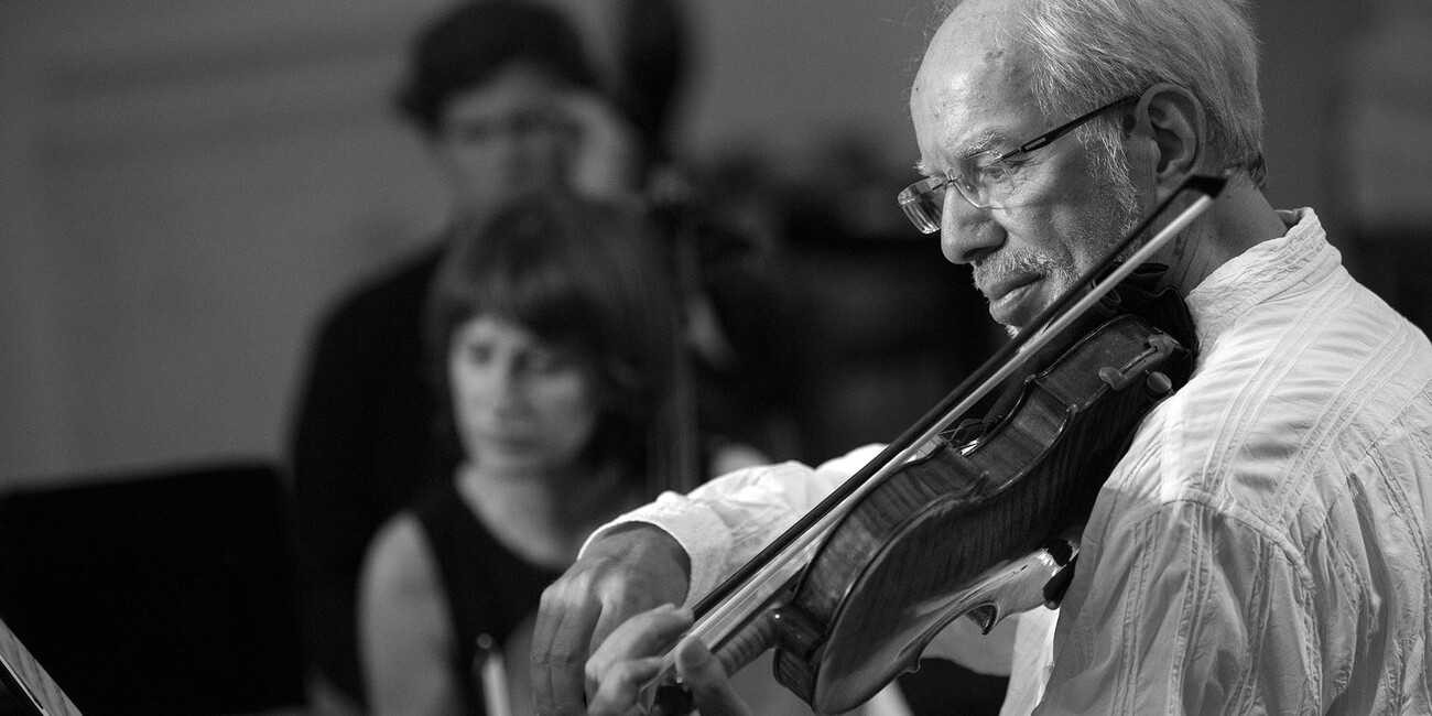 Tra le Dolomiti di Brenta un festival nel festival #1