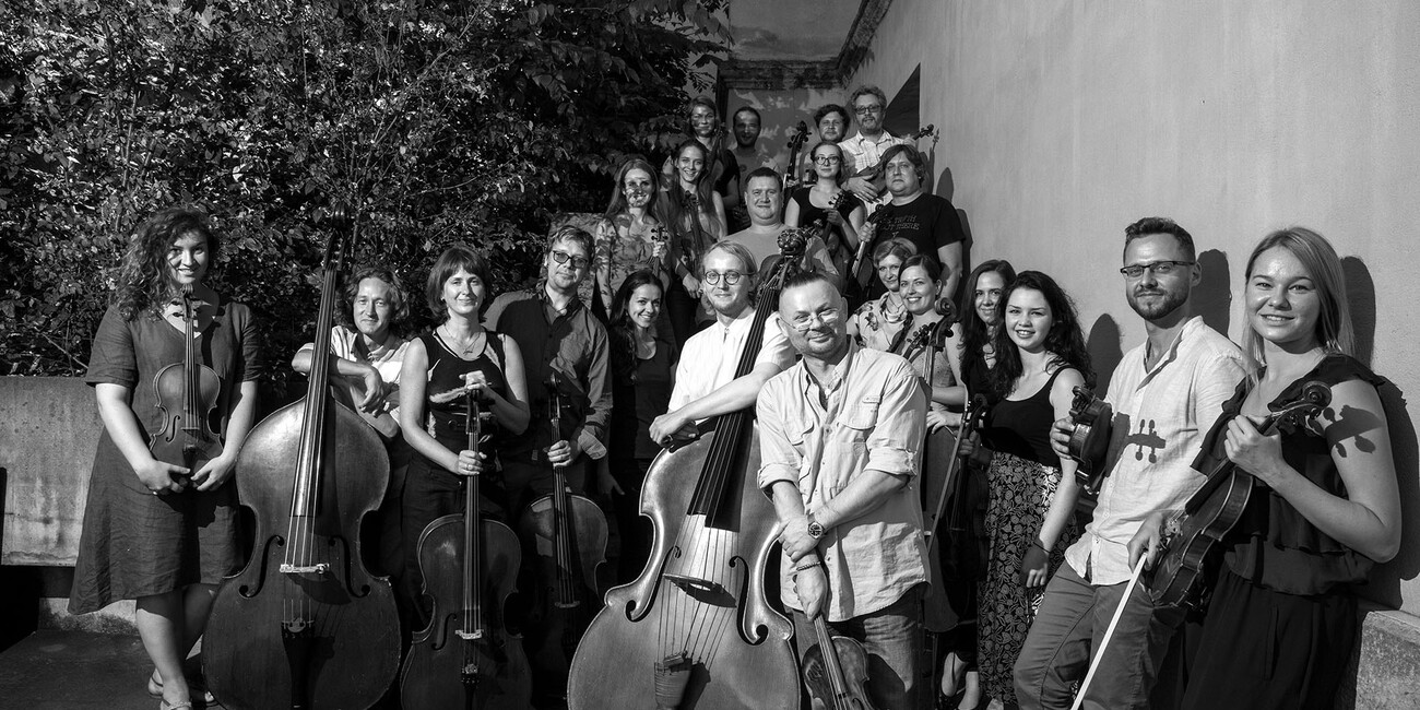 Tra le Dolomiti di Brenta un festival nel festival #2