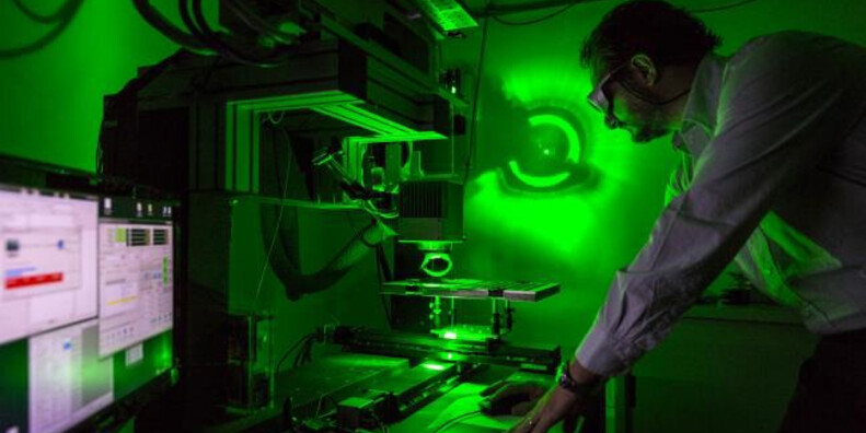 WHY WE LIVE WELL IN TRENTINO #2