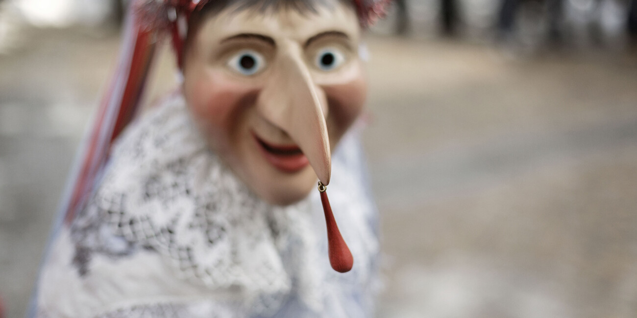 L'Autonomia trentina questa sconosciuta #2