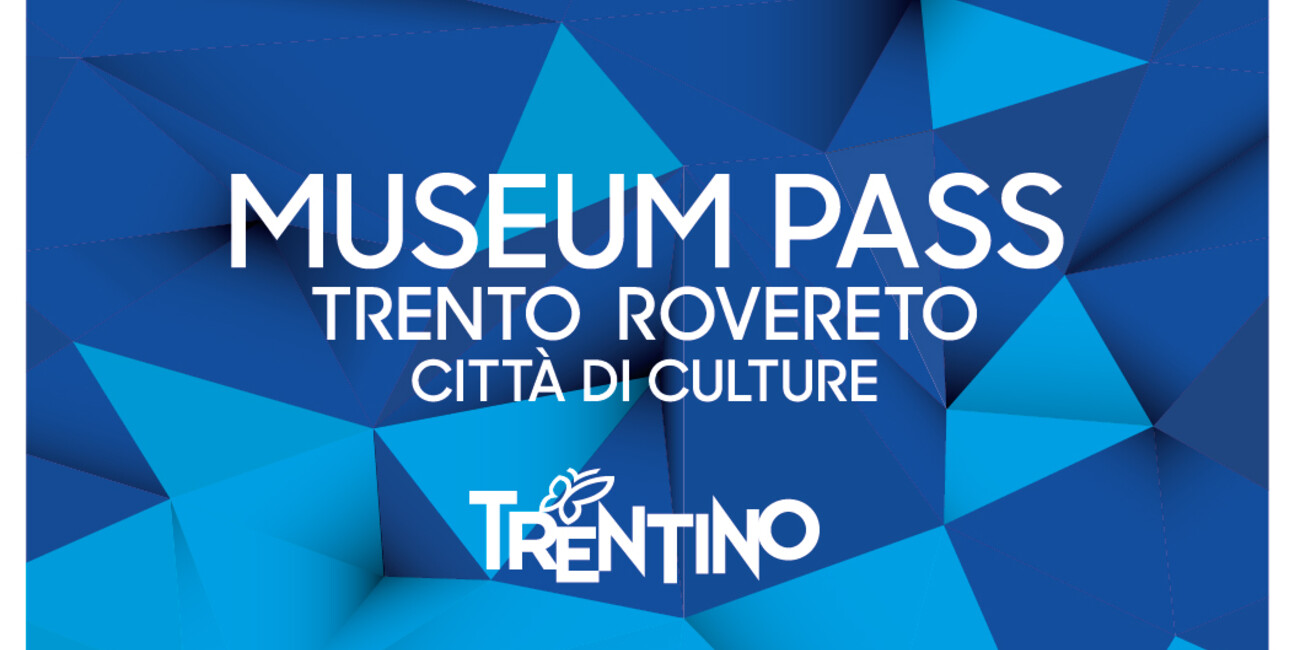 L’APP MIO TRENTINO, UN VERO COMPAGNO DI VIAGGIO #2