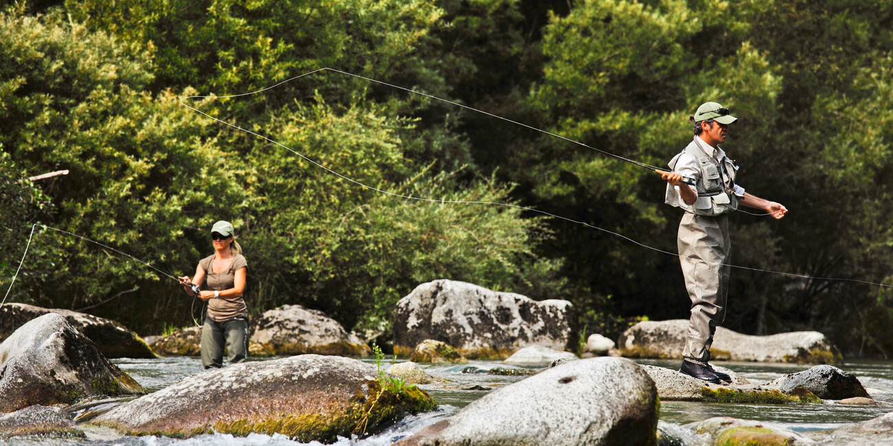 Acque da vivere, navigare e tutelare #7