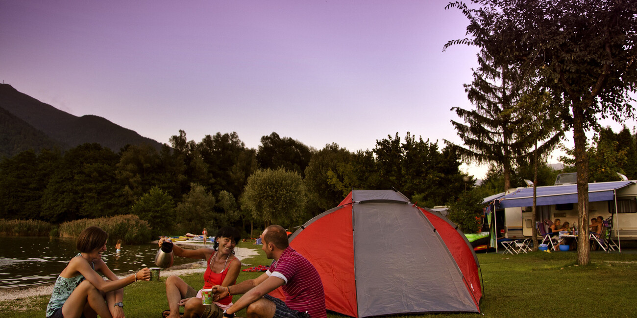 OSPITALITÀ DA UNO A 5 MILIONI DI STELLE  #2