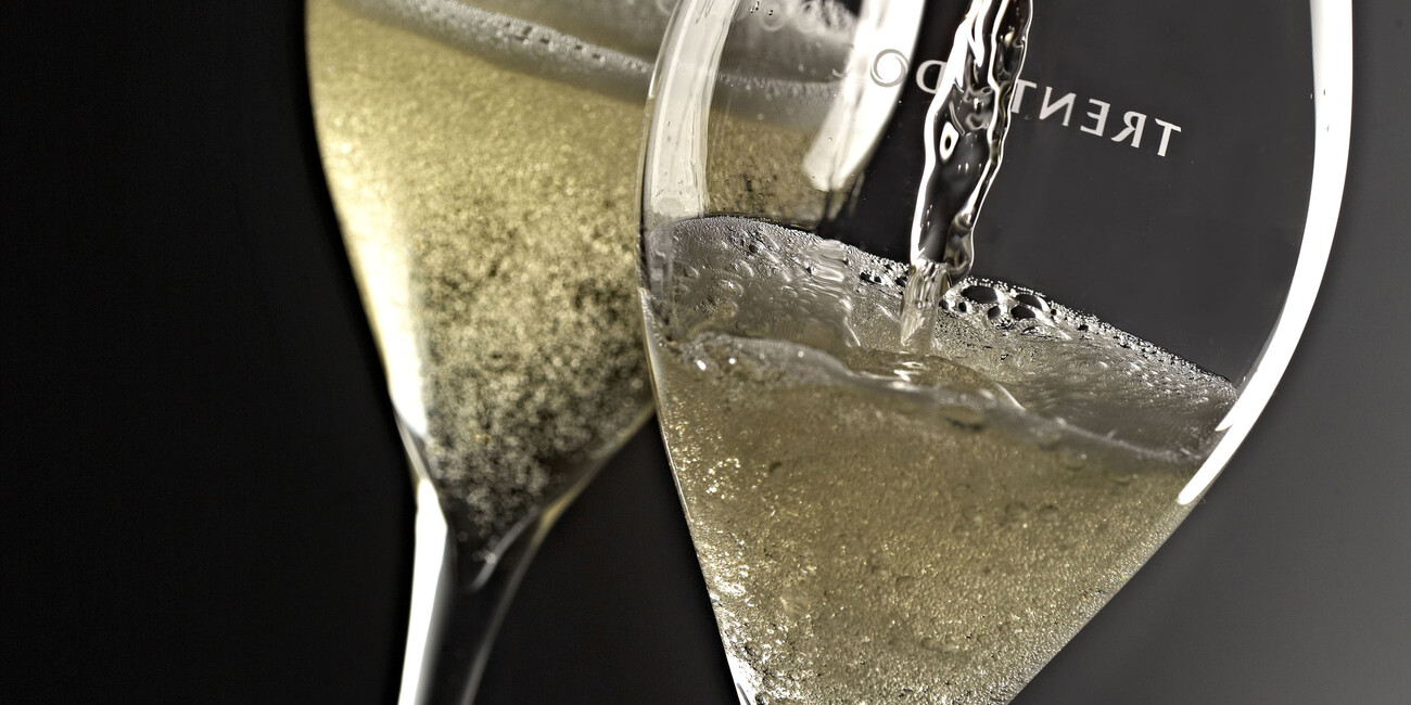 РАССКАЗ О РЕГИОНЕ ПРОДОЛЖАЕТСЯ ЗА СТОЛОМ #3