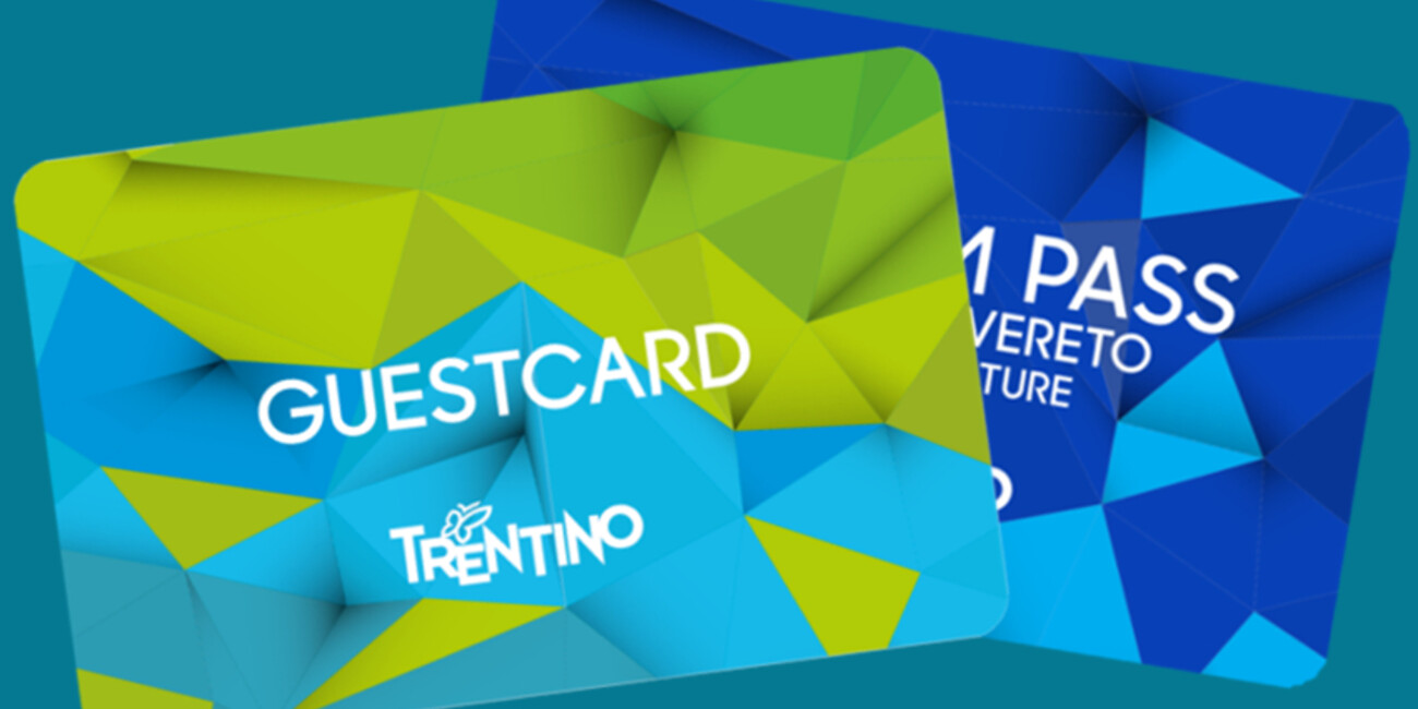 L’APP MIO TRENTINO, UN VERO COMPAGNO DI VIAGGIO #1