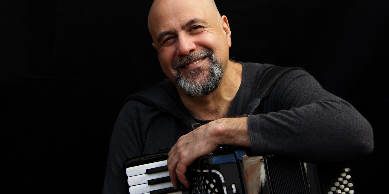 DA MIRABASSI A MORELENBAUM IL BRASILE NEL MONDO #2