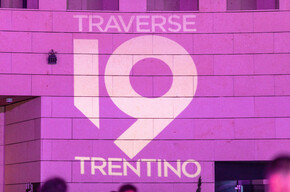 TRAVERSE19, ASSEGNATI I PRIMI OSCAR AGLI INFLUENCER