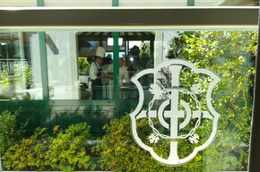 TRENTO PALCOSCENICO PER IL  "MASTERCHEF" TEDESCO