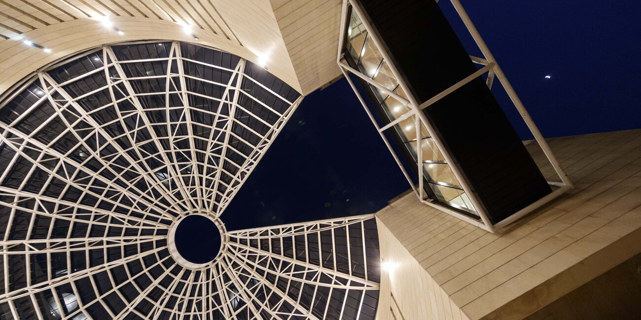 L’ESTATE SPALANCA LE PORTE ALLA CULTURA  #5