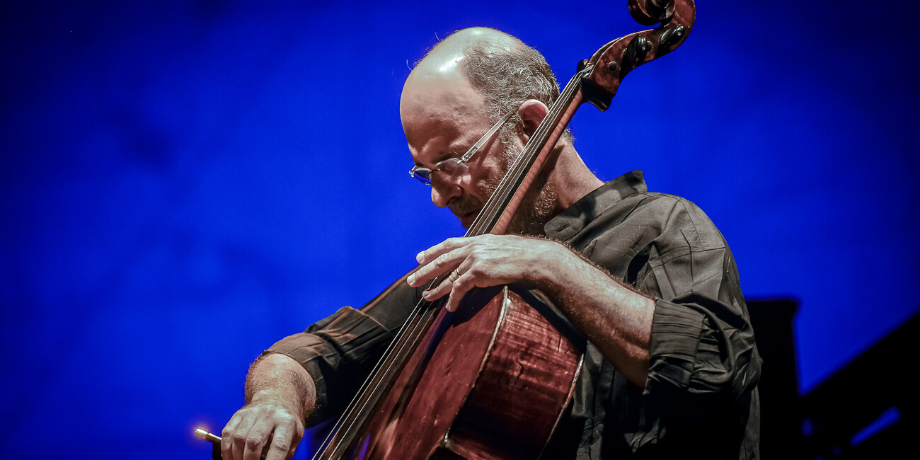 CAMPIGLIO SPECIAL WEEK, UN FESTIVAL NEL FESTIVAL #4