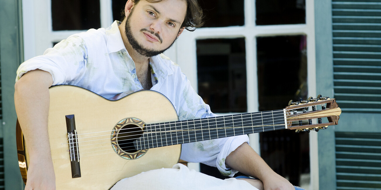 CAMPIGLIO SPECIAL WEEK, UN FESTIVAL NEL FESTIVAL #1