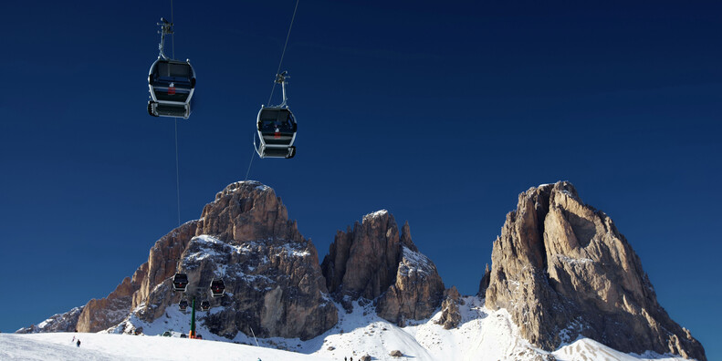 Vanaf 23 november is Trentino klaar voor de winter #10
