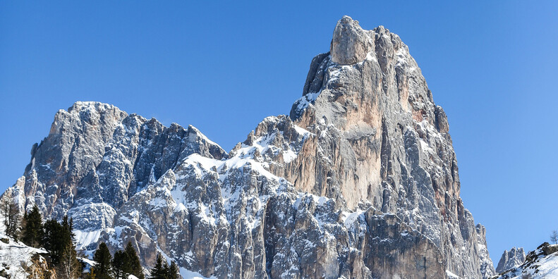 Trentino’s Dolomites Ski Resorts Gear Up For The Ski Season #5