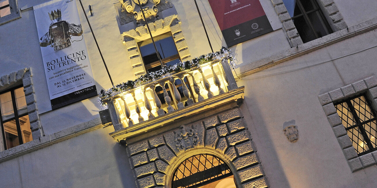 Zima Pełna Wyśmienitych Odkryć #4