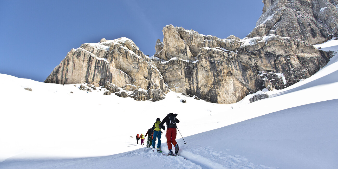 Зимняя Роскошь #3