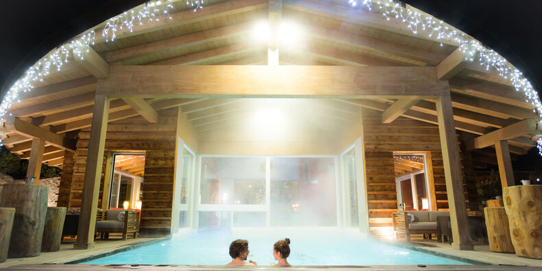 A World Of Wellness In Trentino #2